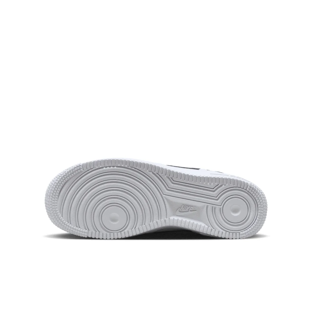 Nike Air Force 1 DV7762-103 / weiss