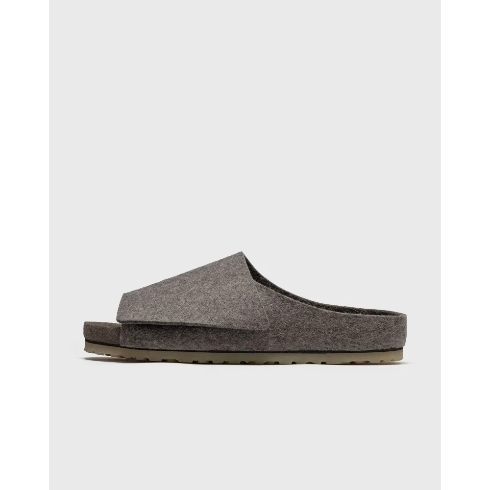 Birkenstock x Fear of God Los Feliz FE 1024724 / grau