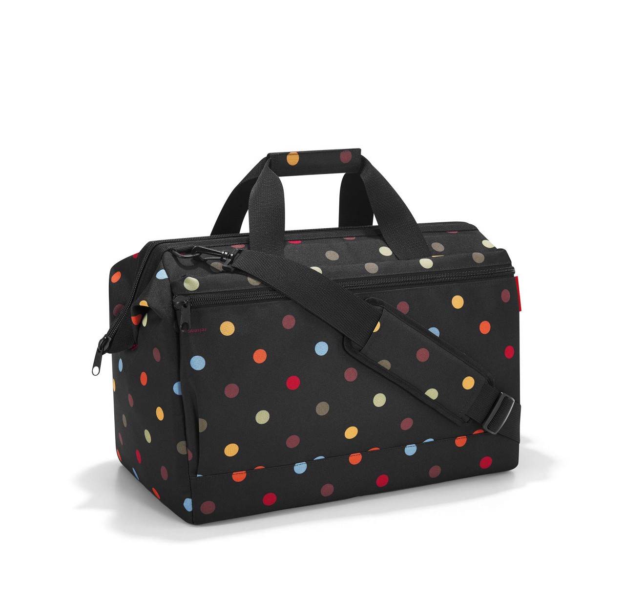 REISENTHEL Handtaschen bunt MK VE4