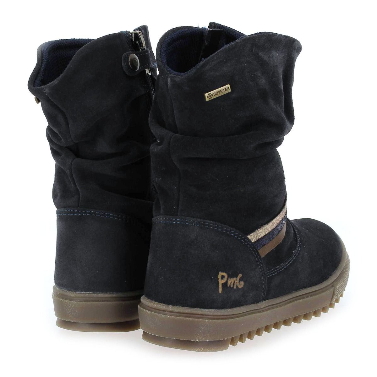 Primigi  84393 - Noir
