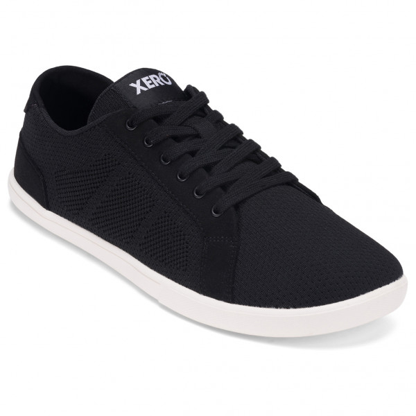 Xero Shoes - Dillon - Barfußschuhe