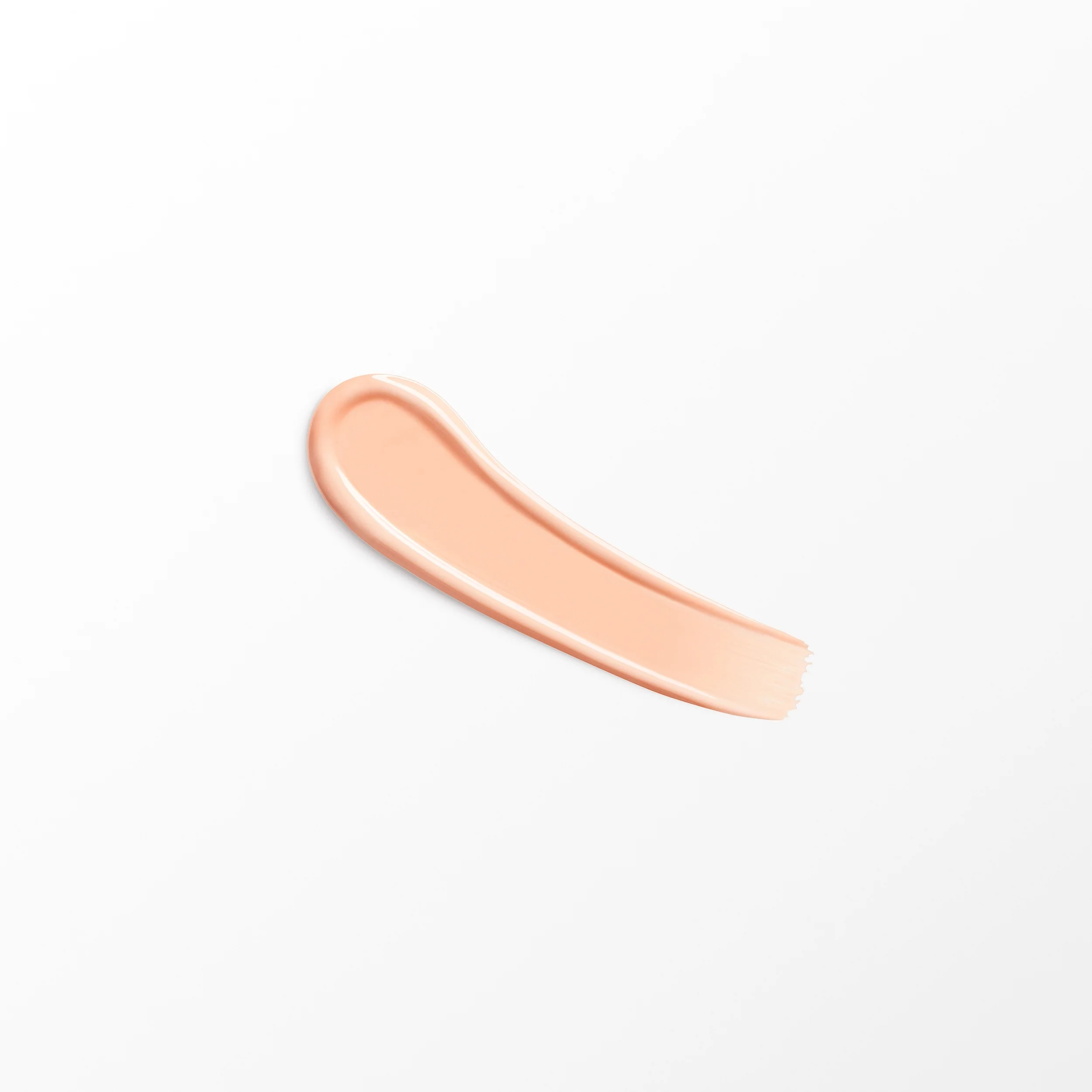 Corrector en sérum Teint Idole Ultra Wear Care & Glow - Rostro