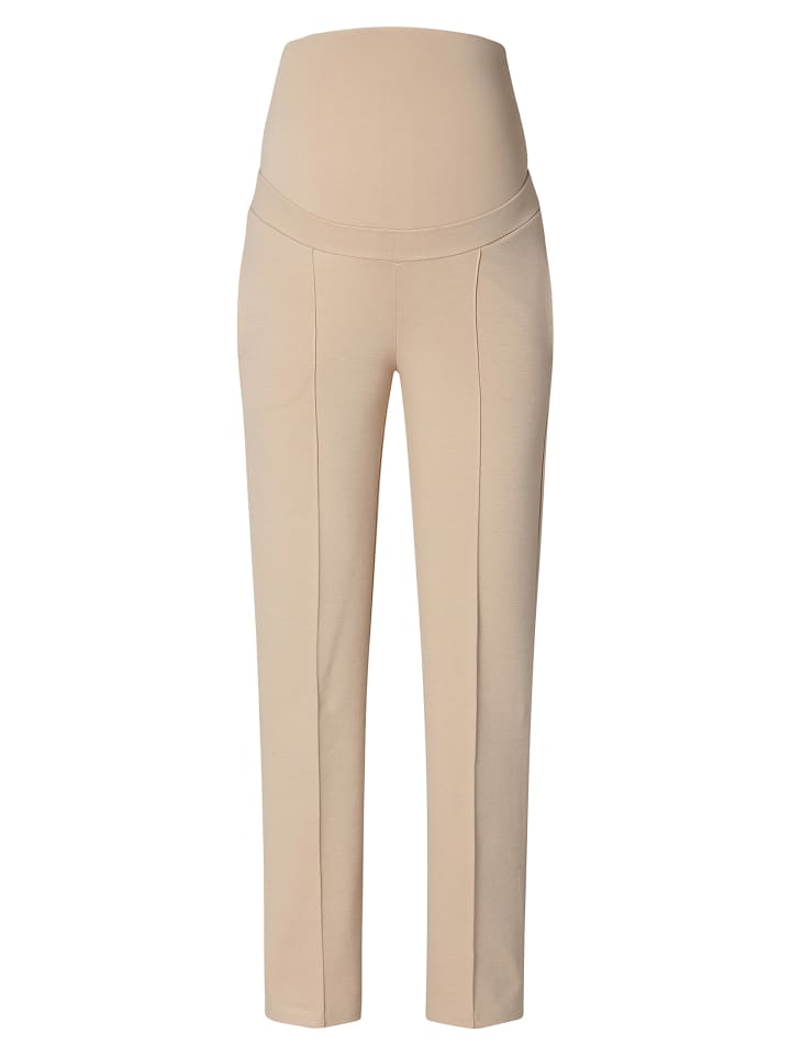 Noppies Casual Hose Eili in White Pepper günstig kaufen