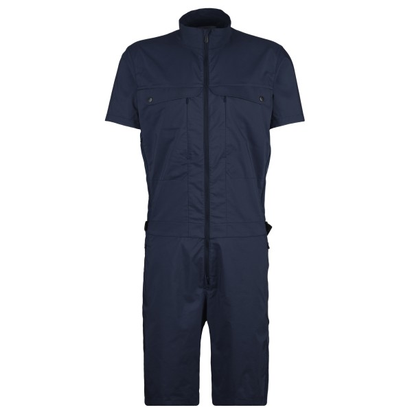 Specialized-Fjällräven - Sun Field Suit - Radeinteiler