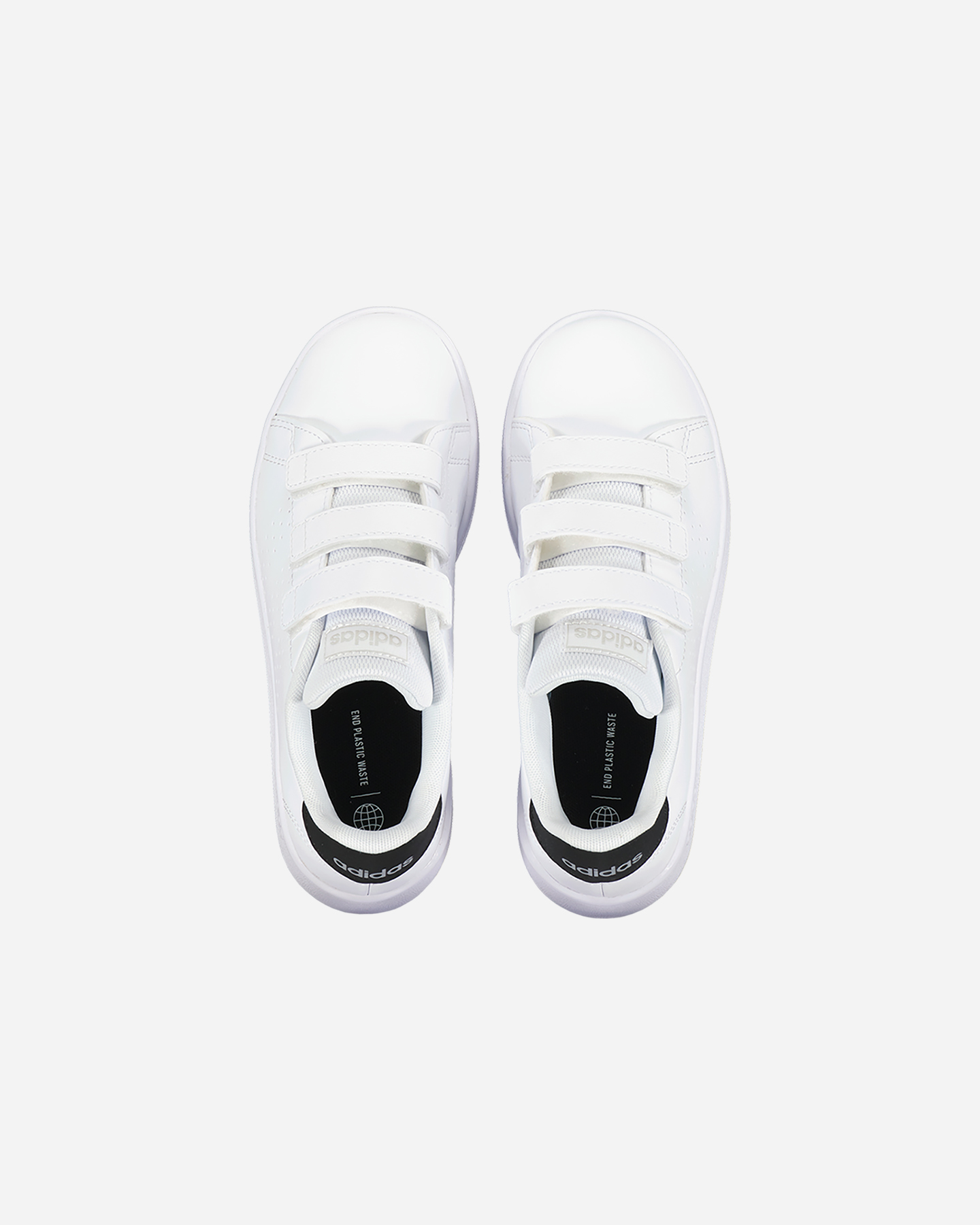Патике Adidas Core Advantage Jr IG2516