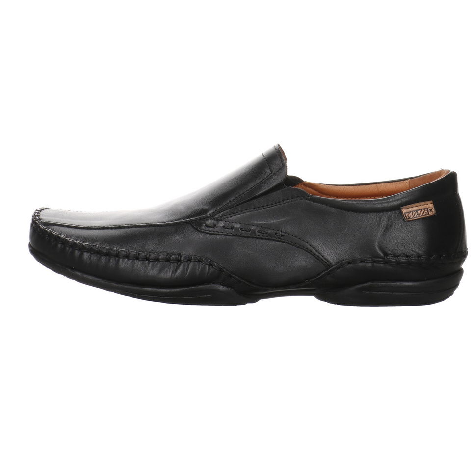 Pikolinos Puerto Slipper