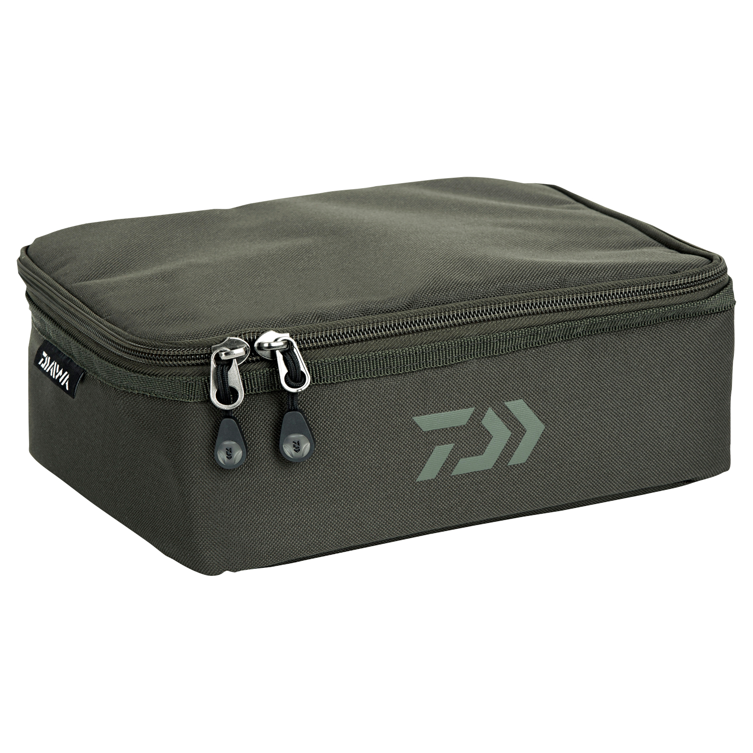 Daiwa Accessory Tasche Is Medium