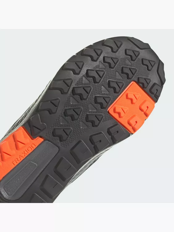 adidas TERREX Trailmaker RAIN.RDY Wanderschuh