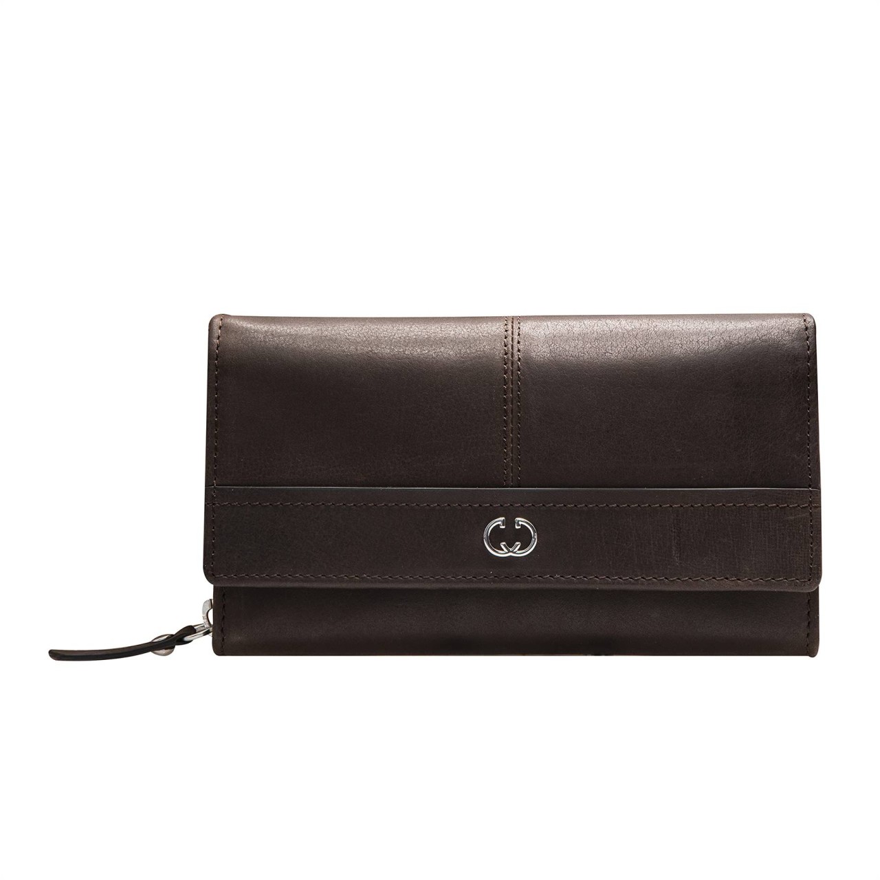 GERRY WEBER Handtaschen bunt Segovia