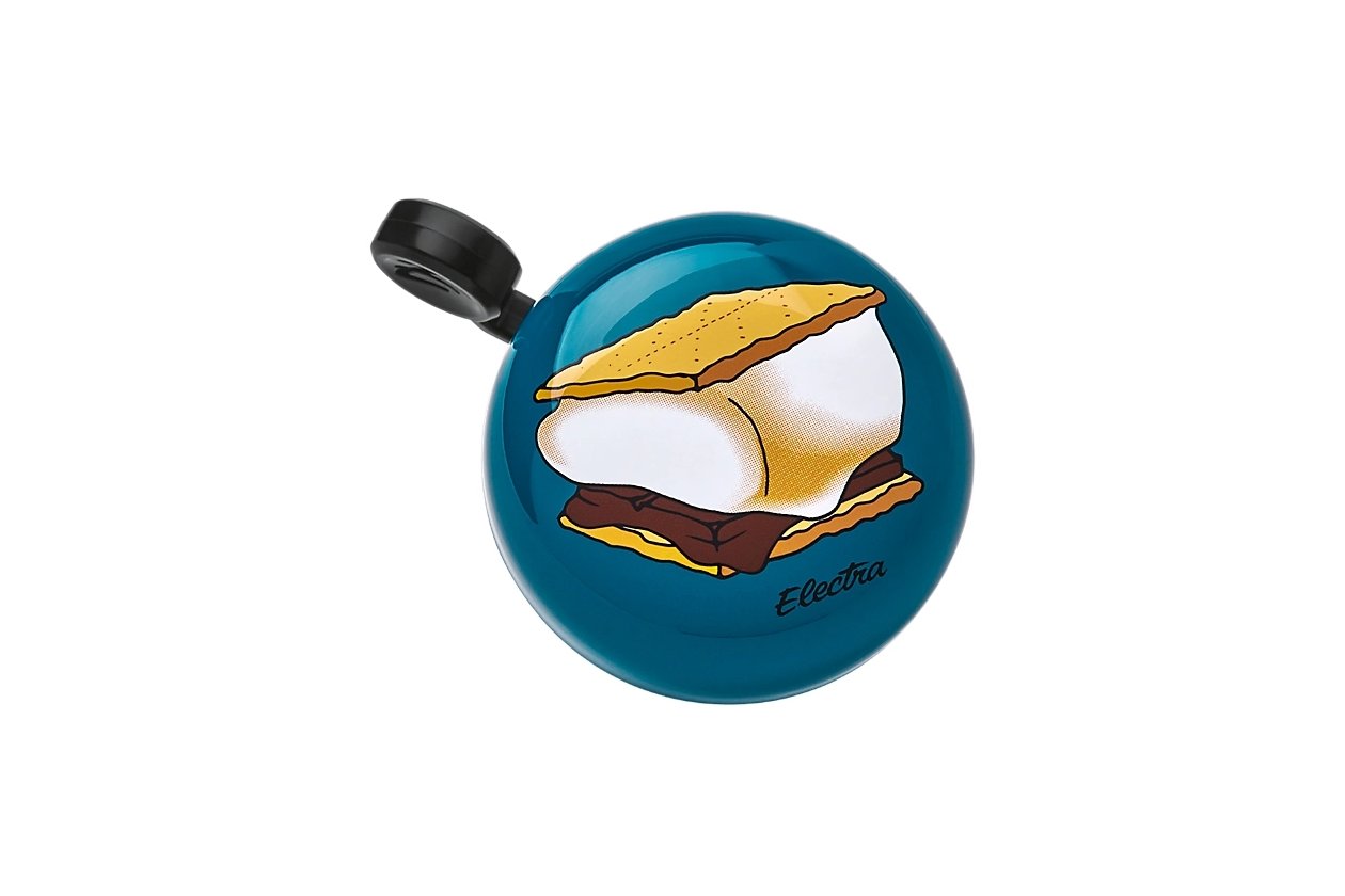 Electra Fahrradklingel Smores