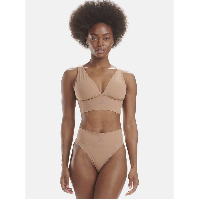 adidas String THONG Unterhose Damen