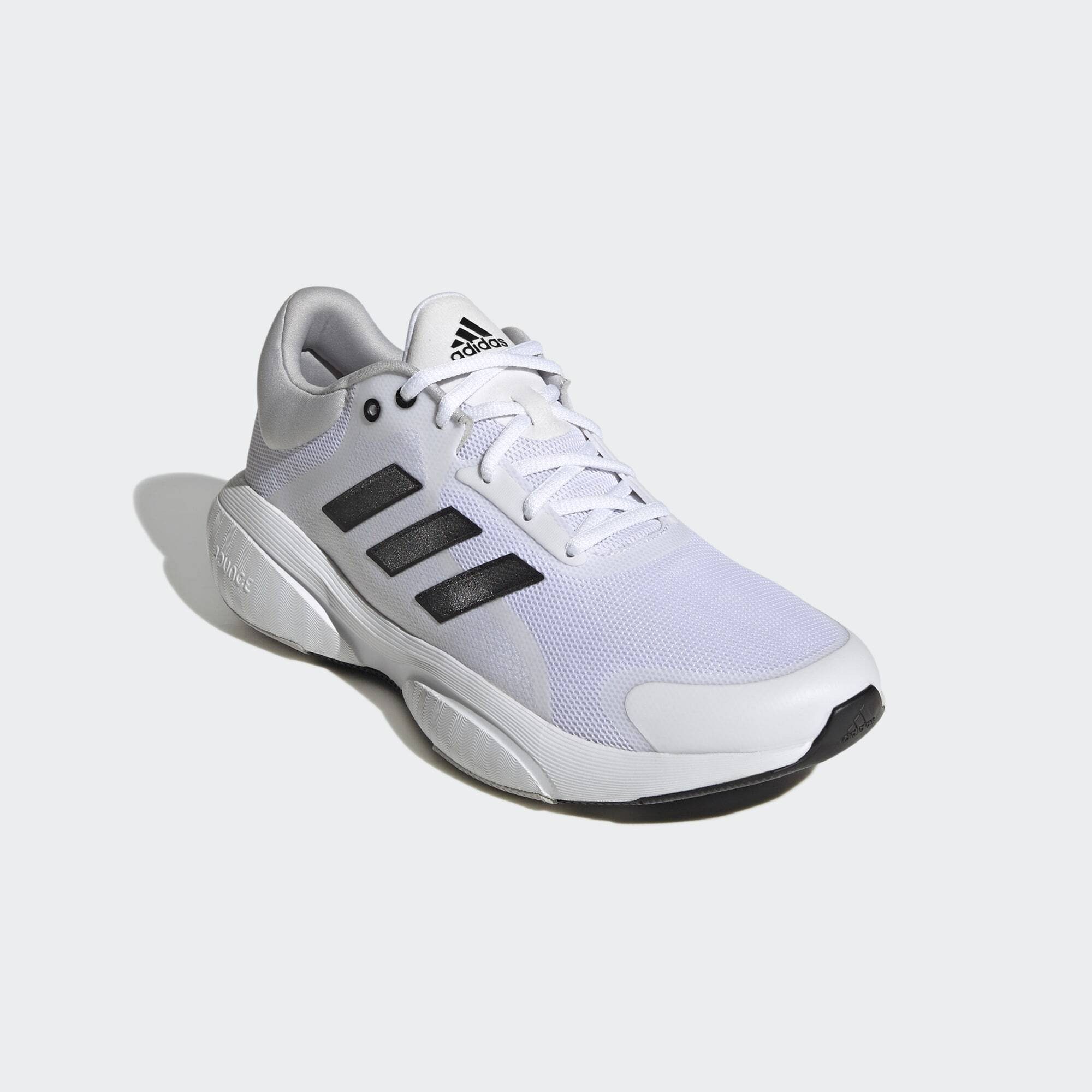 adidas Performance RESPONSE LAUFSCHUH Laufschuh