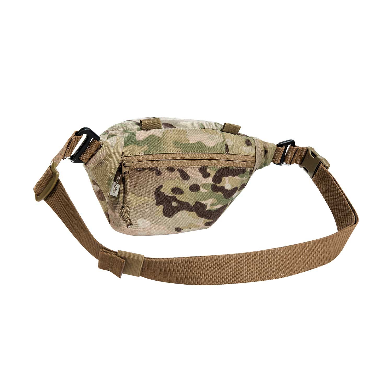 TT Modular Hip Bag