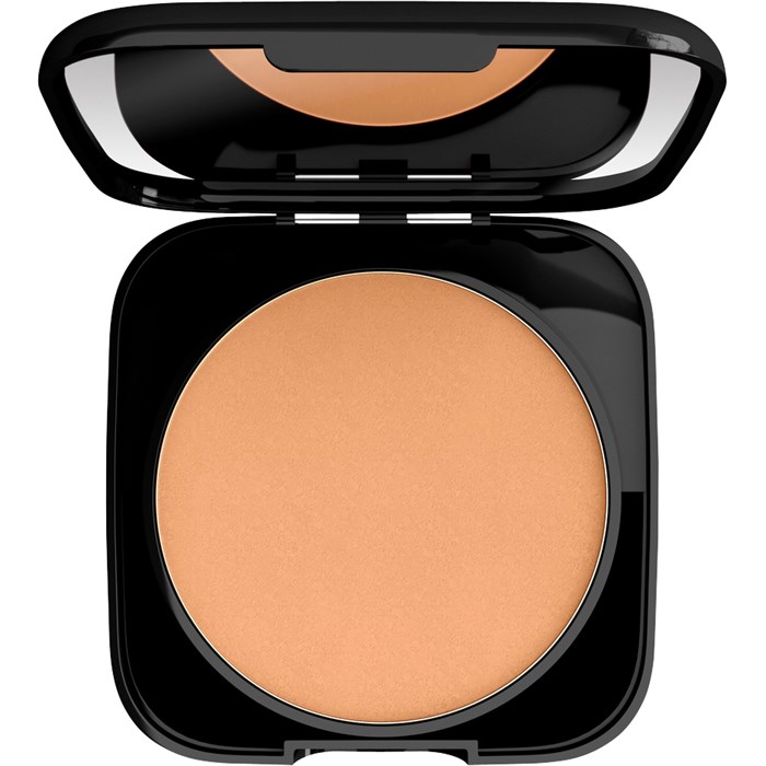Kompakt-Puder Lasting Perfection