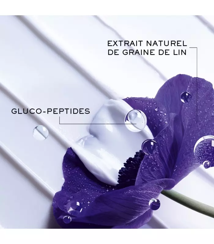 RÉNERGIE MULTI-LIFT Crème anti-rides fermeté et uniformité