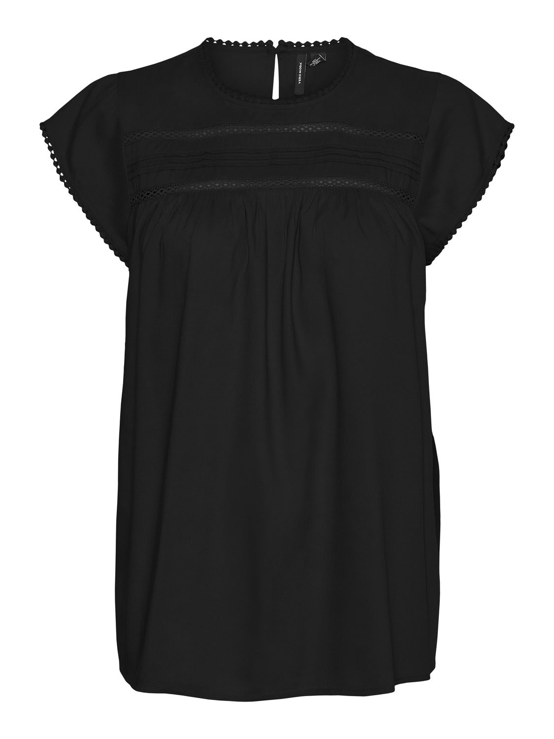 VMDEBBIE Top