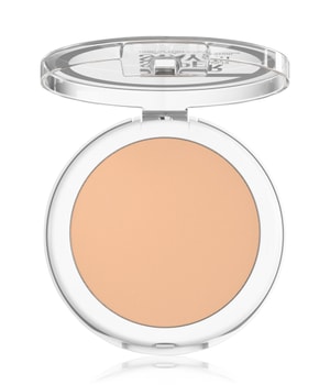 Maybelline Super Stay Hybrides Puder Foundation Kompaktpuder-9 g