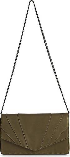 Markberg Clutch EsmeMBG