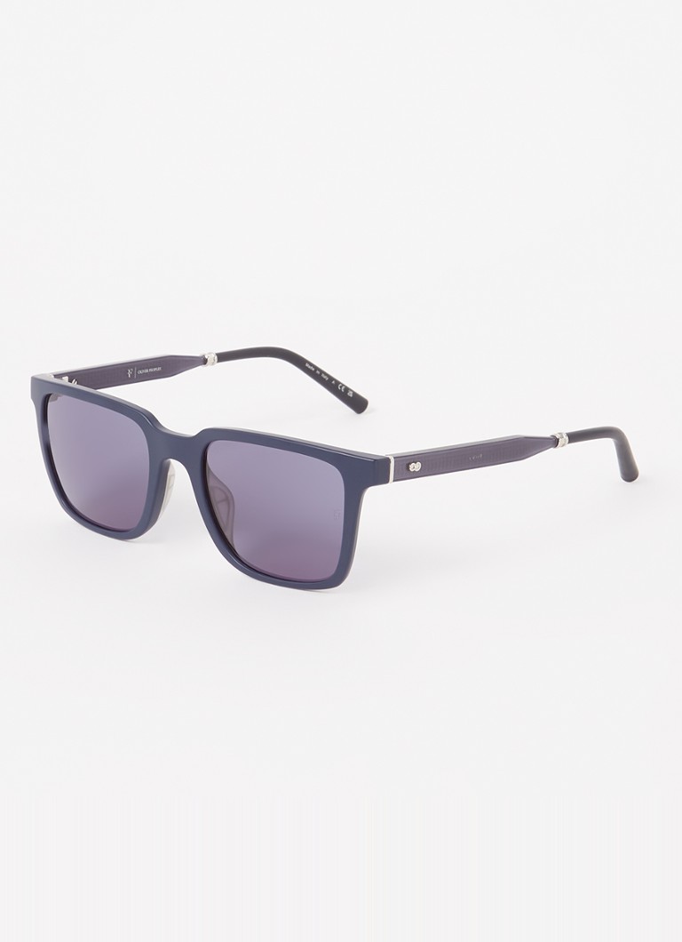 Occhiali da sole Oliver Peoples Mr. Federer OV5553SU