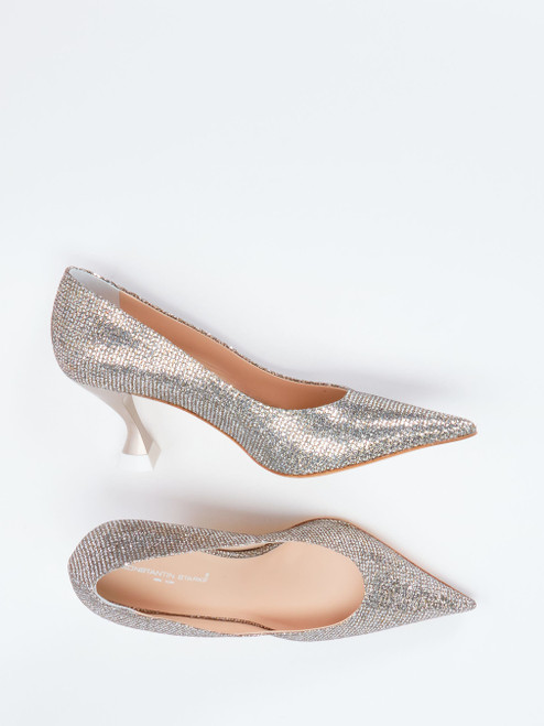 Pumps-14184490009 Konstantin Starke