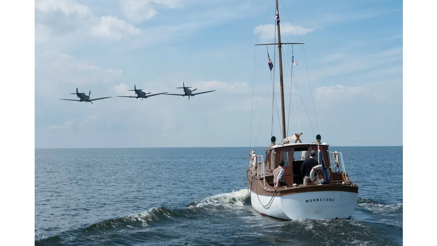 Dunkirk