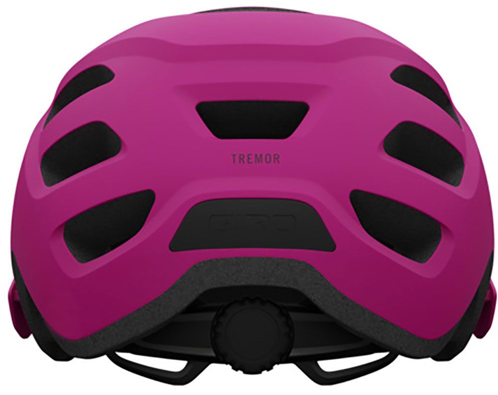 Giro Tremor - Kinderhelm kaufen | Bike-Discount