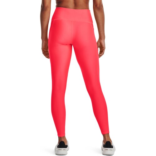 DAMEN LEGGING HG ARMOUR HIRISE LEG