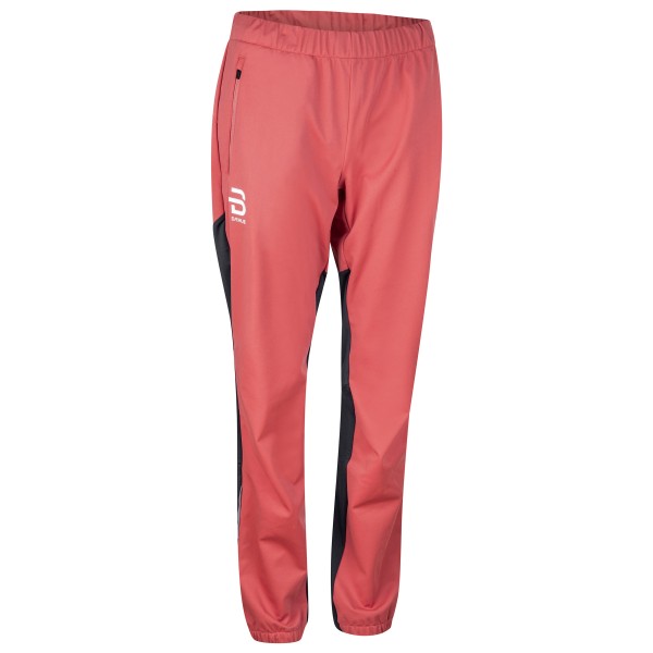 Daehlie - Women's Pants Kikut - Langlaufhose