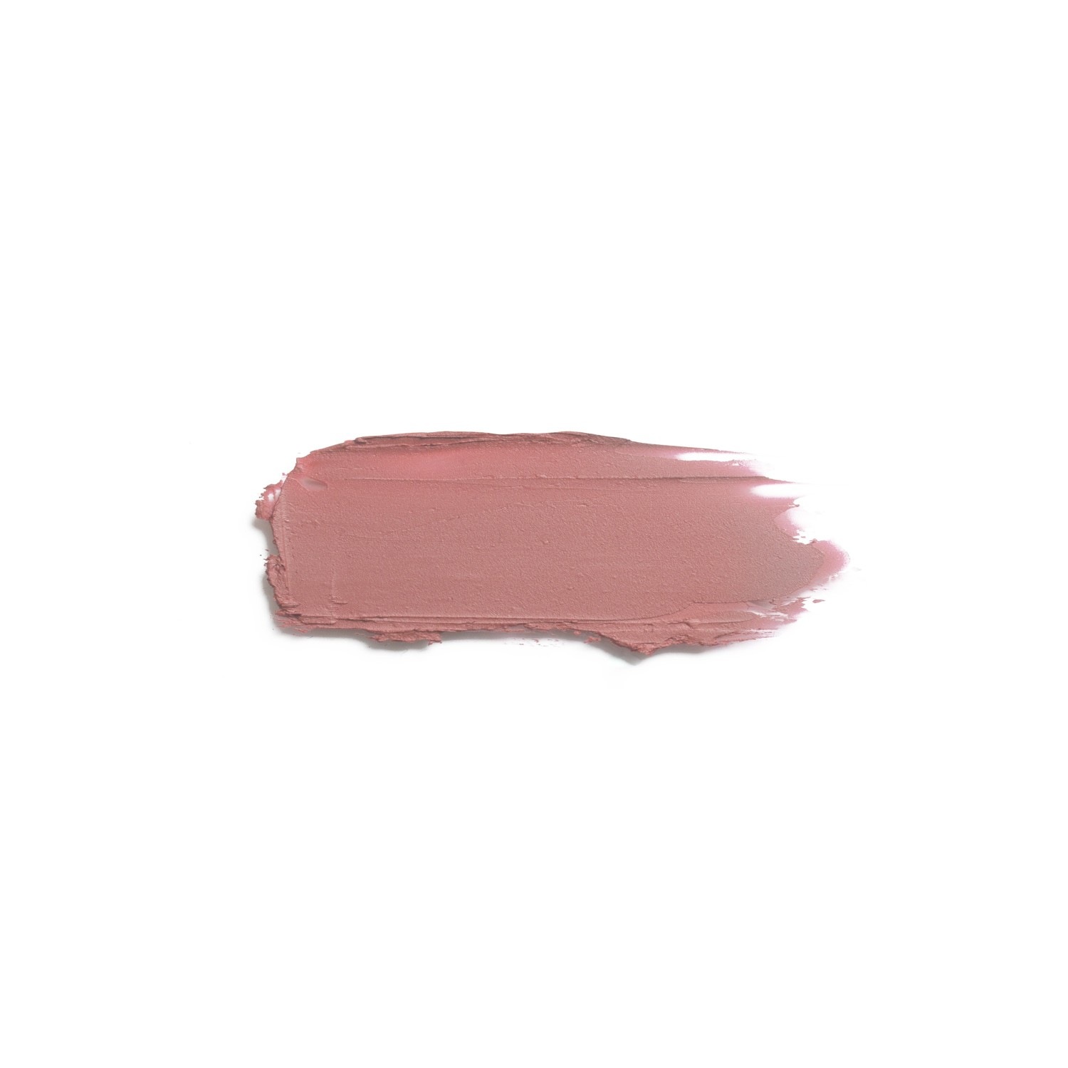 Sisley Le Phyto Rouge