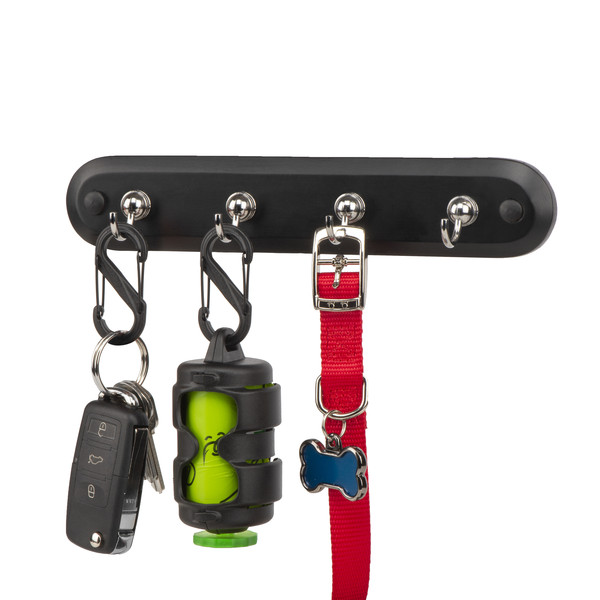 S-BINER KUNSTSTOFF - Karabiner