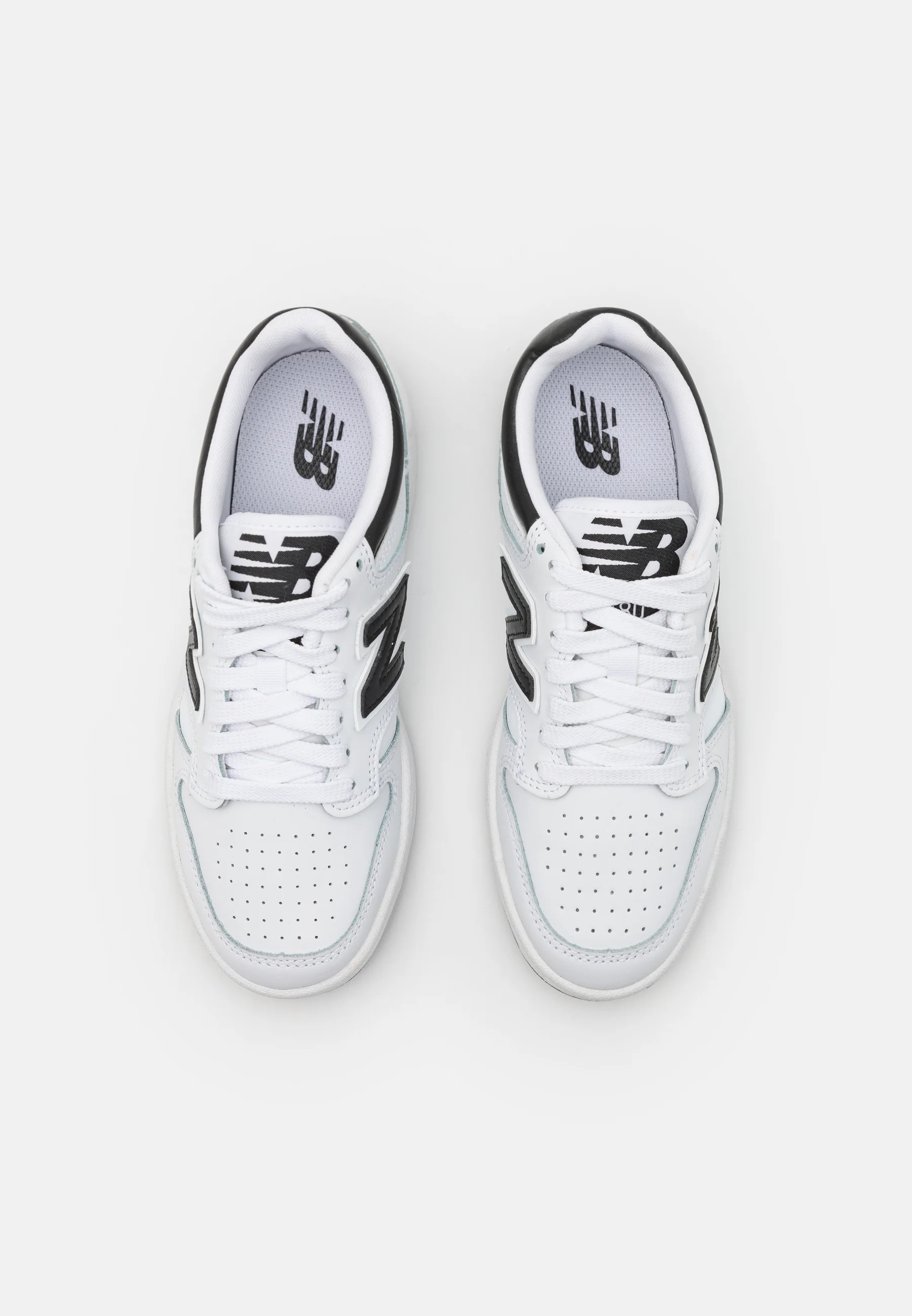 New Balance 480 UNISEX - Zapatillas bajas