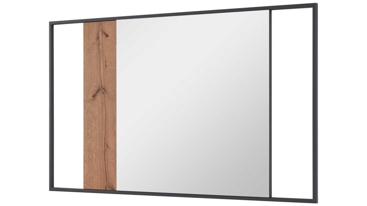 Interliving Garderobenprogramm IL 6006