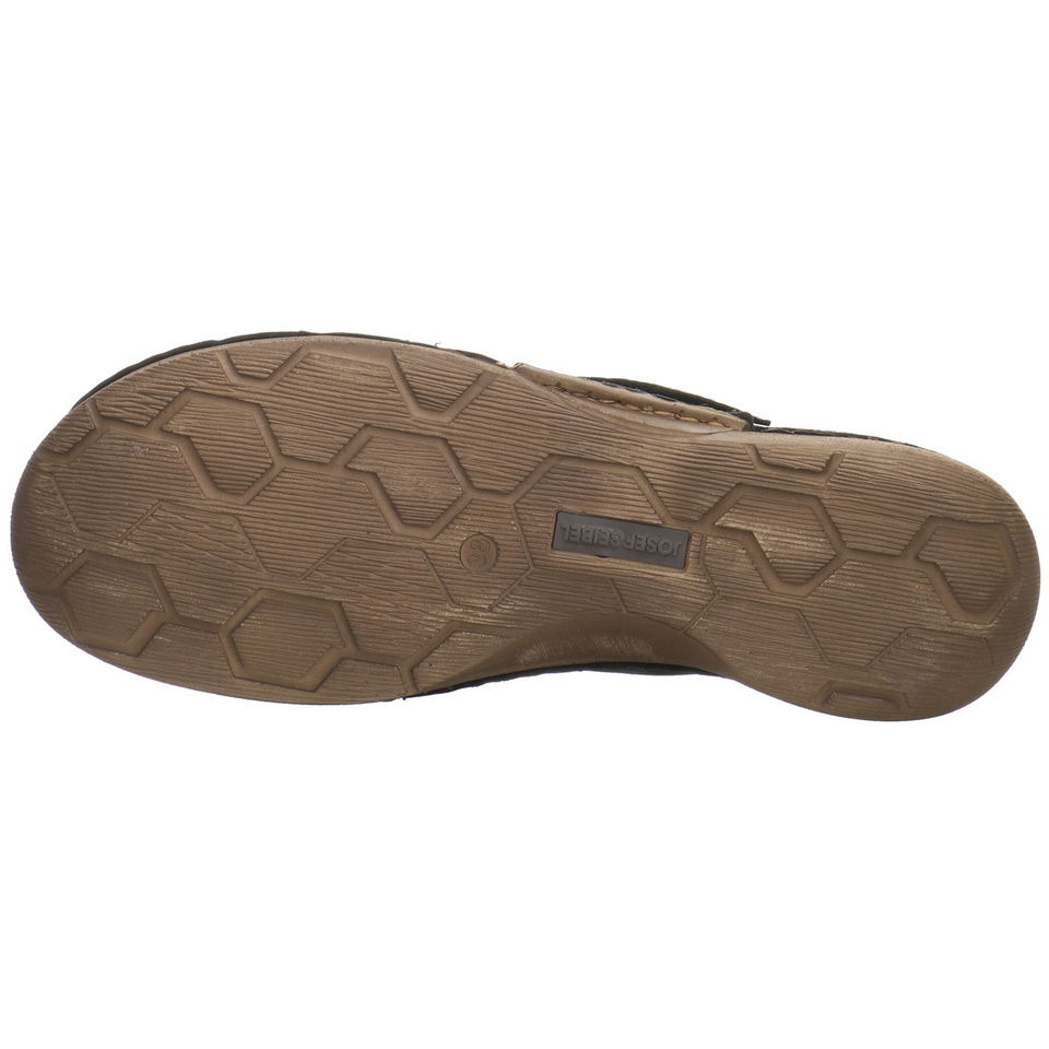 Josef Seibel Fergey 59 Slipper