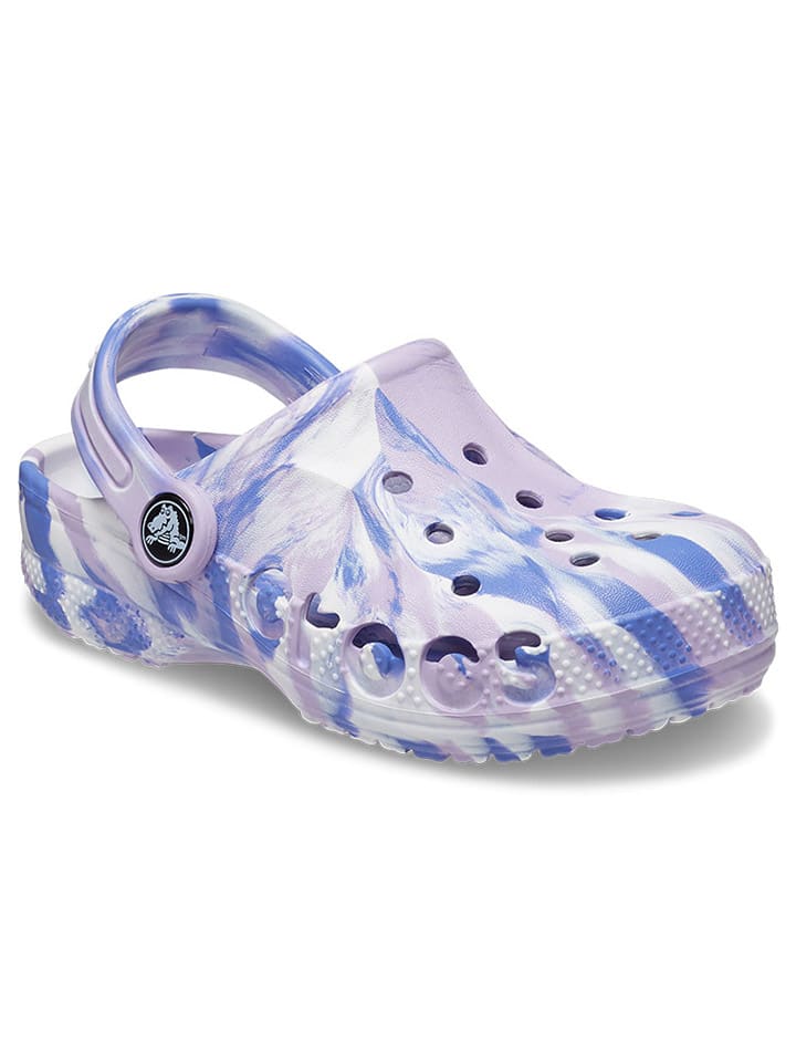 Crocs Crocs 