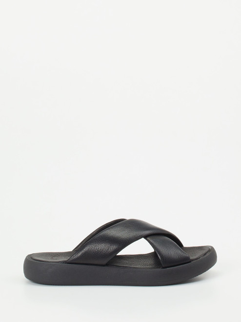 Pantolette-21000090050 Werner