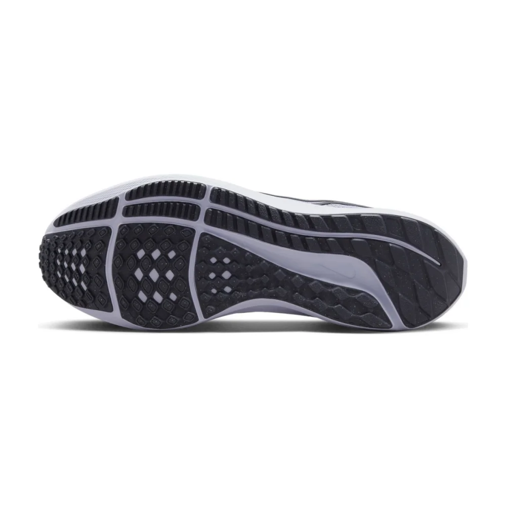 Nike Pegasus 40 Air Zoom DV3853-500 / lila