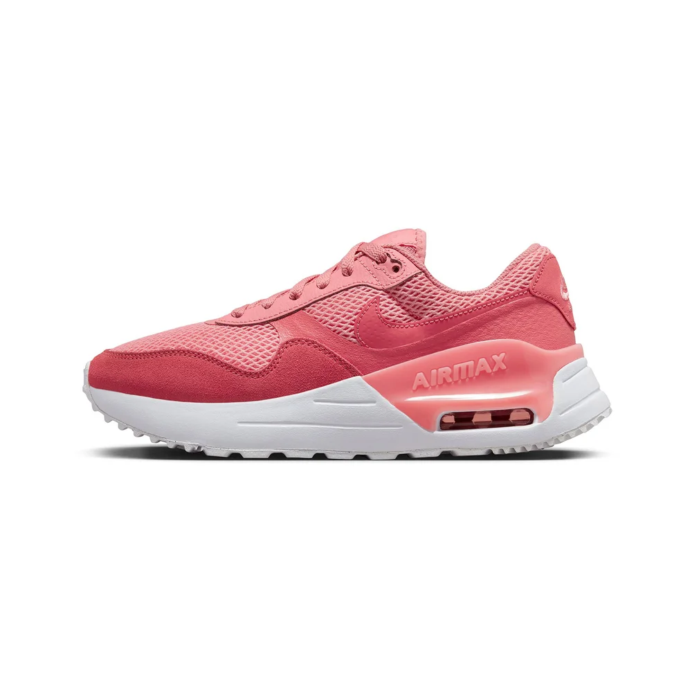 Nike Air Max SYSTM DM9538-601 / pink