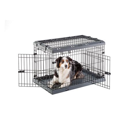 Ferplast Transportbox Superior