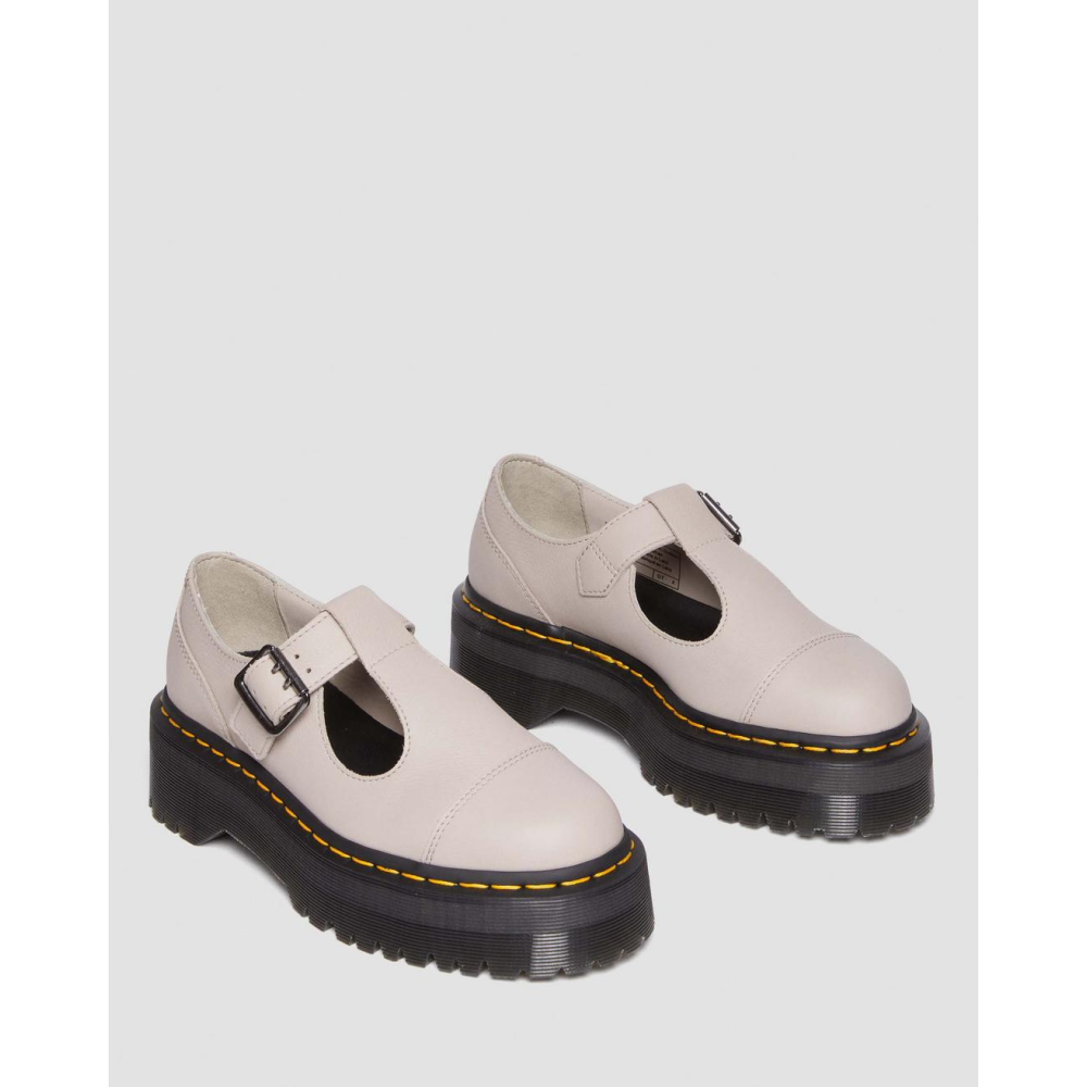 Dr. Martens Bethan Pisa 31294348 / braun