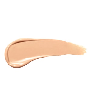 3INA The 24H Concealer Concealer-4.5 ml