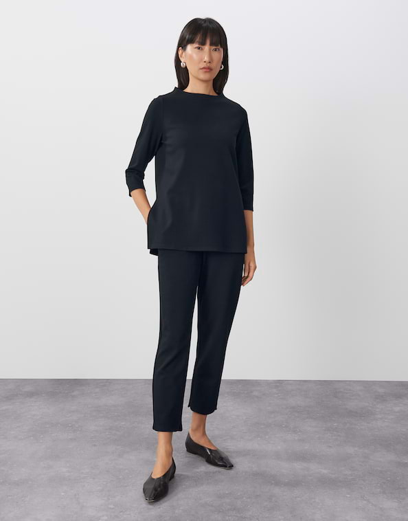 Sweater Urora