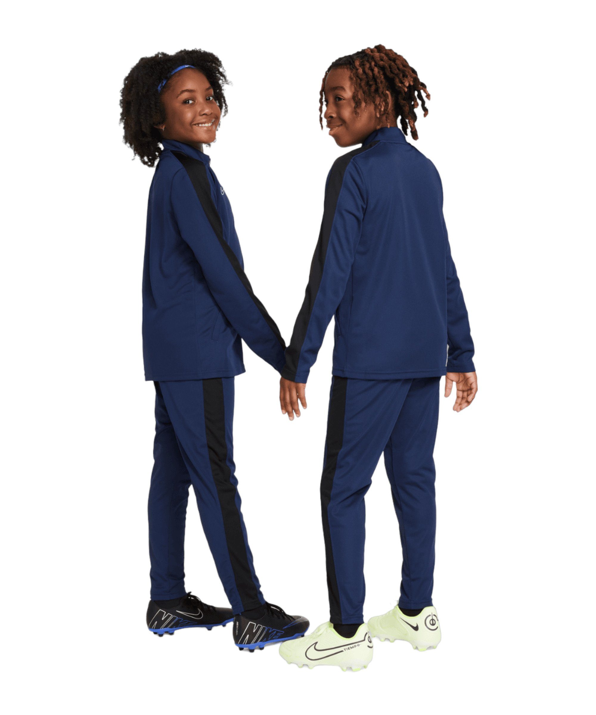 Nike Jogginganzug Academy 23 Trainingsanzug Kids