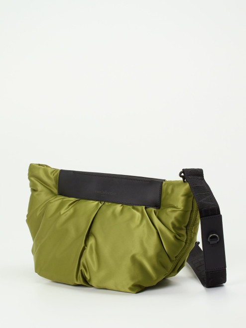 Clutch-93056290002 VeeCollective Berlin