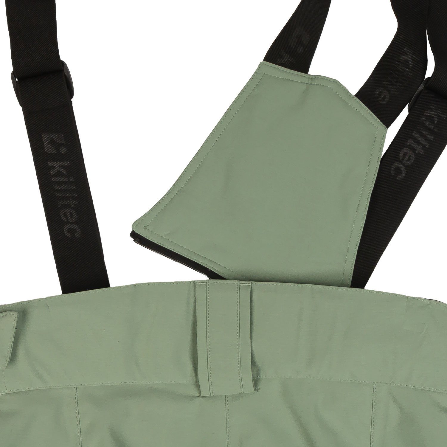 Killtec Skianzug Damen Skijacke + Skihose Farb- Größenwahl
