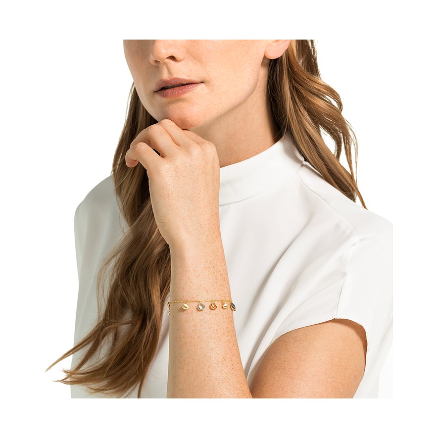 CHRIST Armband