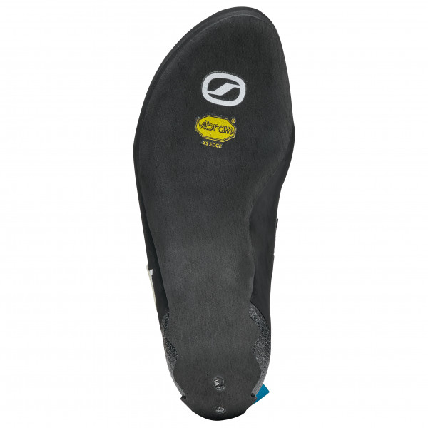 Scarpa - Women's Quantic - Kletterschuhe