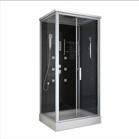 Home Deluxe WAVE L 100x80cm