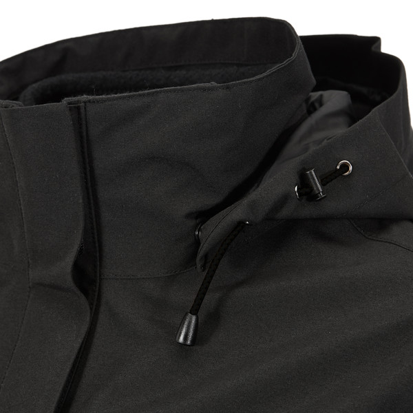 SAKATA TWIN COAT Damen - Regenmantel