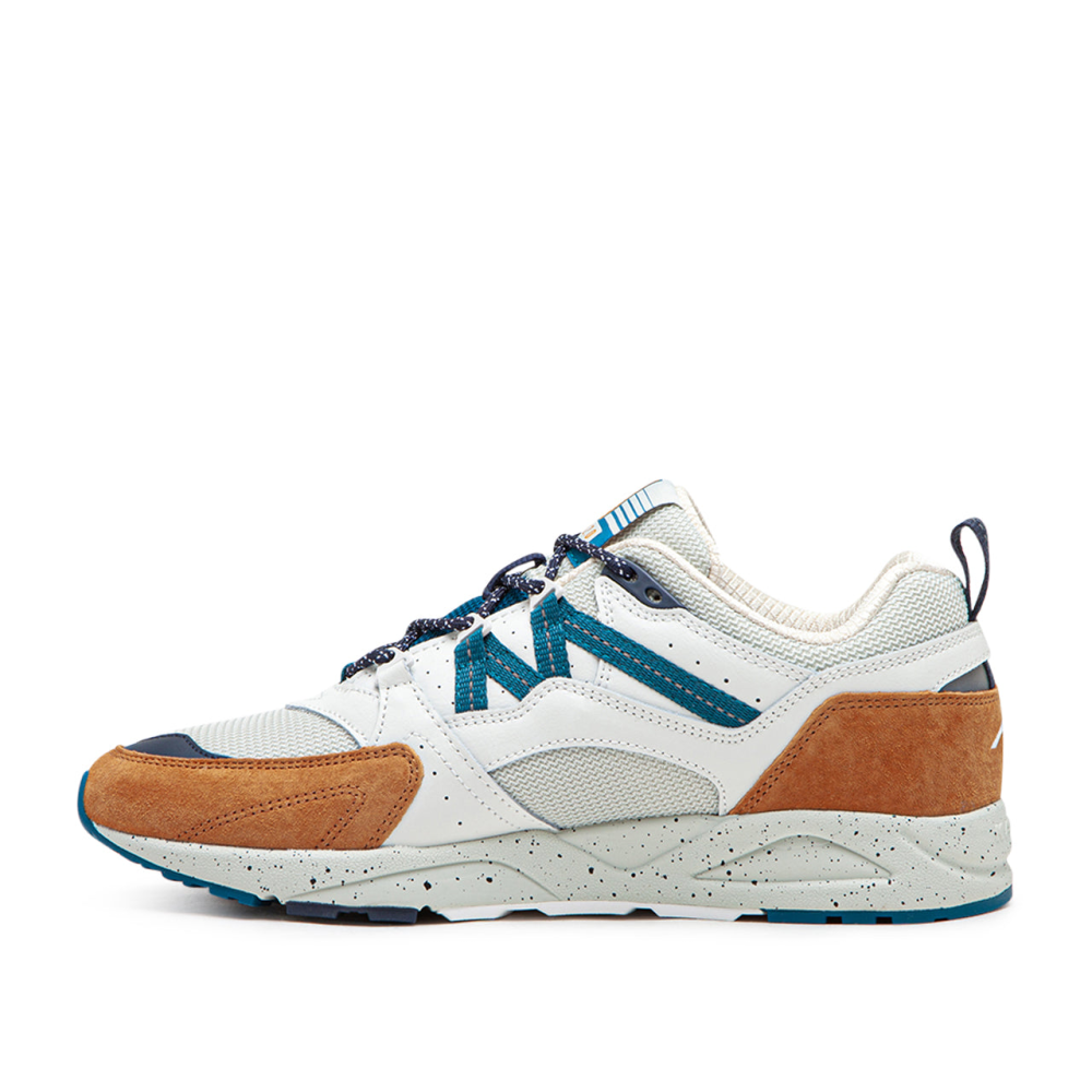 Karhu Fusion 2.0 F804150 / bunt