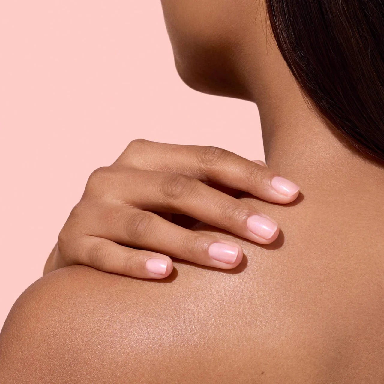 Tratamientos activos para uñas - Plump - Tratamiento para uñas, esmalte de uñas